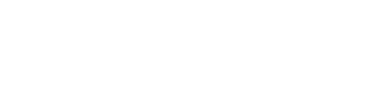PayCode